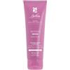 I.C.I.M. (BIONIKE) INTERNATION DEFENCE MASK INSTANT GLOW PEEL