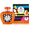 TUTTOTONDO SPRITZ VENEZIANO EAU DE TOILETTE 100 ML