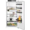 SIEMENS KI42LSDD1 Frigorifero da incasso con congelatore/ Einbau-kühlschrank mit Gefrierfach