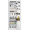 SIEMENS KI81RSDD0 Frigorifero da incasso / Einbau-Kühlschrank