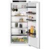 SIEMENS KI41RSDD1 Frigorifero da incasso/ Einbau-Kühlschrank