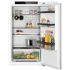 SIEMENS KI31RSDD1 Frigorifero da incasso/ Einbau-Kühlschrank
