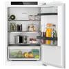 SIEMENS KI21RSDD1 Frigorifero da incasso/ Einbau-Kühlschrank