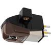 Audio-Technica The Nuovo Audio Technica VM95SH MM Cartuccia Shibata Stilo AT-VM95SH