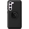 Quad Lock Custodia MAG per Galaxy S23