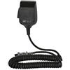 PNI Microfono CRT a 4 pin per radio CB CRT S Mini