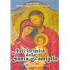 EDITRICE ANCILLA Nell'intimità della santa famiglia