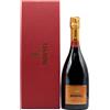 Mosnel Franciacorta Mosnel Parosé Pas Dosè 2010