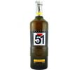 Onesti Group Pastis 51
