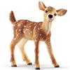 SCHLEICH 14820 White-Tailed Doe