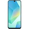 TIM Galaxy A16 17 cm (6.7'') Dual SIM ibrida 4G USB tipo-C 4 GB 128 GB 5000 mAh Verde chiaro