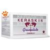 Acme Horse Keraskin (Bustina da 25 Gr) - Confezione Da 40 Pezzi