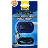 Tetra TH Digital Thermometer - Confezione Da 1 Pezzo