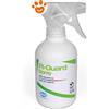 Slais Dog & Cat Pi-Guard Spray - Confezione Da 300 ml