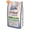 Siland Dog Dermocortipet All Breeds Bufalo e Riso - Sacco Da 3 Kg