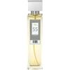 IAP PHARMA PARFUMS Srl IAP PROFUMO UOMO 55 150ML