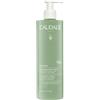CAUDALIE ITALIA Srl VINOPURE GEL DETERGENTE 2023