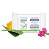 PURESSENTIEL ITALIA Srl PURESSENTIEL Salv.Intime 25pz