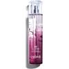 CAUDALIE ITALIA Srl Caudalie Acqua Fresca Thè Des Vignes 100ml