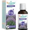 PURESSENTIEL ITALIA Srl Puressentiel Oli Essenziali per diffusione Provence Lavanda vera 30ml