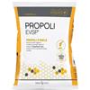 ERBA VITA GROUP SpA PROPOLI EVSP CAR PROP/MIELE
