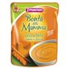 PLASMON (HEINZ ITALIA SpA) Plasmon Bontà Della Mamma Vellutata Carote E Zucca 180 g