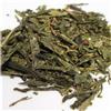 ERBA VITA GROUP SpA Erba Vita The Bancha Integratore Antiossidante 100 g