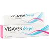 MEDISIN VISAVEN CRIOGEL 100G