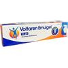 NOVARTIS FARMA SPA VOLTAREN EMULGEL 2% antiinfiammatorio locale in emulsione gel da 180g