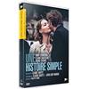 Pathé Une Histoire Simple [Version Restaurée]