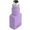 StarTech.com Ricambio per adattatore da tastiera PS/2 a USB, F/M, Tastiera USB ad adattatore PS2, Solo per tastiere compatili PS2 e USB (GC46FMKEY)