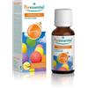 PURESSENTIEL ITALIA Happy Puressentiel® 30ml