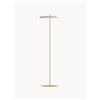 Umage Lampada da terra a LED con luce regolabile Asteria