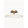Umage Lampada a LED grande con luce regolabile Asteria, varie misure