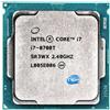 Intel Core I7 8700t Sr3wx 2,40ghz Processore Cpu Lga1151 Lga 1151 Ricondizionato