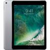 Apple iPad Pro 9.7", Wi-Fi + Cellular, 128 GB, Grigio Siderale, MLQ32TY/A (2016)