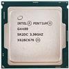 Intel CPU PENTIUM G4400 SOCKET LGA 1151 H4 SR2DC PROCESSORE INTEL PC DESKTOP