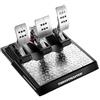 Thrustmaster T-LCM - pedaliera con Celle di carico per PS5 / PS4 / Xbox Series X|S/Xbox One/PC