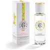 ROGER & GALLET EAU DE PARFUM 30 ML (Fleur d'Osmanthus), 1