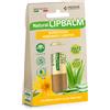 FEDERFARMA.CO SpA PROFAR LIPBALM IDRATANTE E LENITIVO 5,5 ML