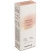 FUNZIONA Srl TRIGAN LOZIONE ANTICADUTA 100 ML
