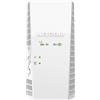 NETGEAR WIFI RANGE EXTENDER AC1750 DB 1GLAN EX6250-100PES-OUT