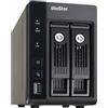 QNAP QNAP APPLIANCE 8CH EMBEDDED 8GB QVP-21A-OUT