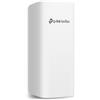 TP-Link SG2005P-PD SG2005P-PD-OUT