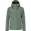 VAUDE Giacca da donna Rosemoor imbottita Ii