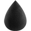ZETA FARMACEUTICI SpA EUPHIDRA MAKE UP DROP NERO SPUGNETTA PER MAKE UP IN POLIBAG