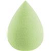ZETA FARMACEUTICI SpA EUPHIDRA MAKE UP DROP VERDE ACQUA SPUGNETTA PER MAKE UP IN POLIBAG
