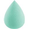 ZETA FARMACEUTICI SpA EUPHIDRA MAKE UP DROP CELESTE SPUGNETTA PER MAKE UP IN POLIBAG