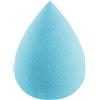 ZETA FARMACEUTICI SpA EUPHIDRA MAKE UP DROP AZZURRO SPUGNETTA PER MAKE UP IN POLIBAG