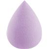 ZETA FARMACEUTICI SpA EUPHIDRA MAKE UP DROP VIOLA SPUGNETTA PER MAKE UP IN POLIBAG